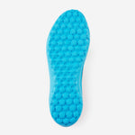 Product thumbnail 8 of 9
