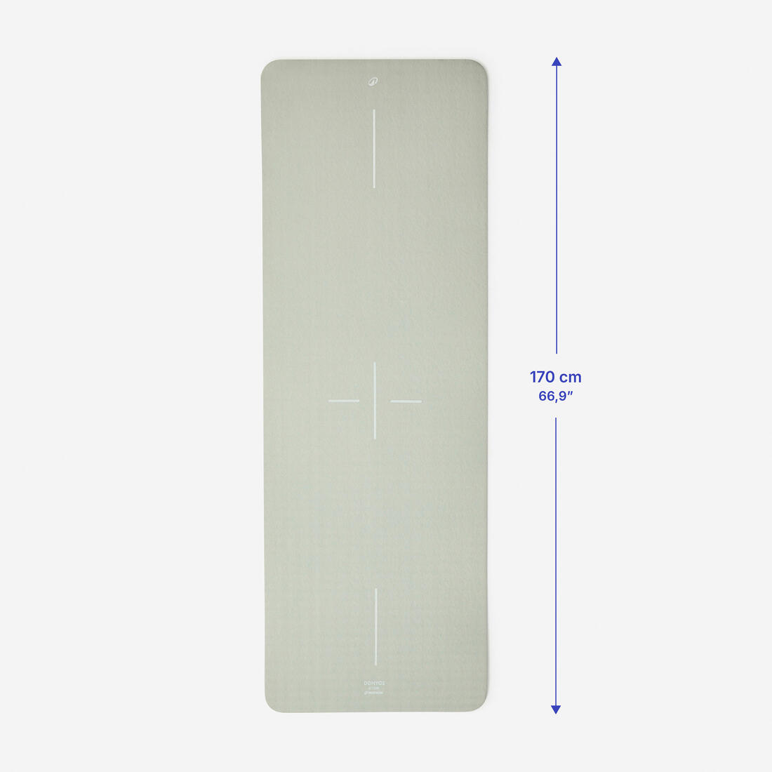 IMG_8800501_6