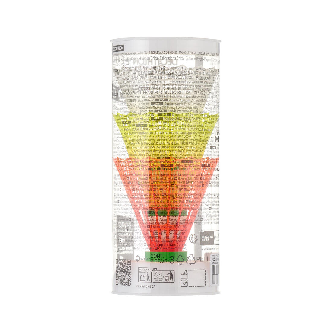 IMG_8590063_2