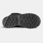 Product thumbnail 4 of 7
