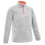 Product thumbnail 1 of 8