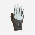 8579910