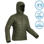 Product thumbnail 4 of 13