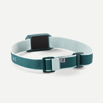 Product thumbnail 2 of 20