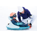 Product thumbnail 14 of 19