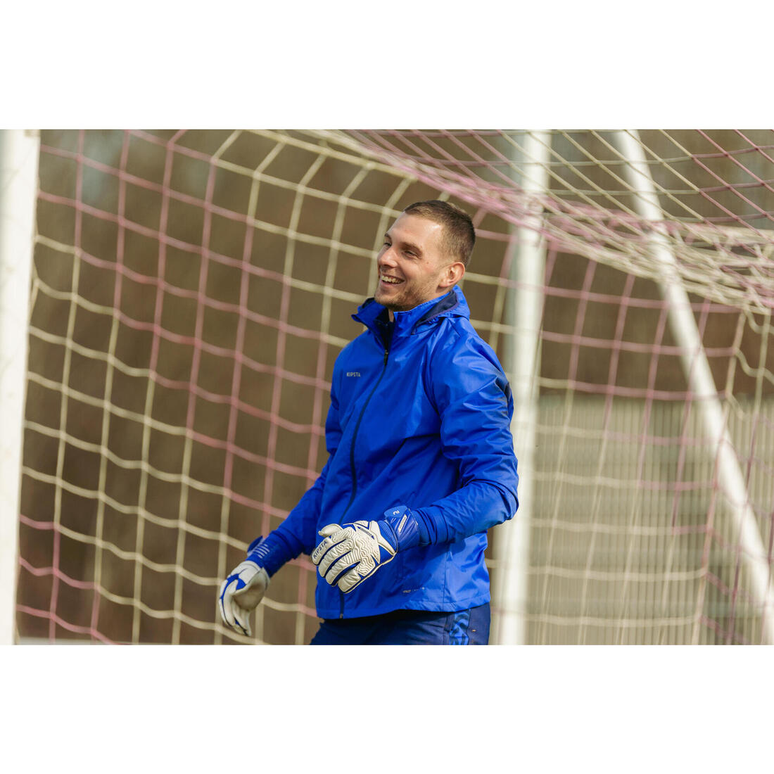 IMG_8755957_15