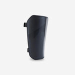 Product thumbnail 1 of 8
