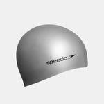 Product thumbnail 1 of 1