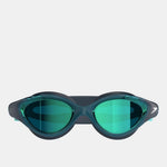 Product thumbnail 2 of 6