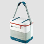 Product thumbnail 6 of 14