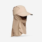 cappuccino beige