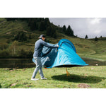 Product thumbnail 19 of 22