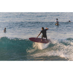 Product thumbnail 9 of 10