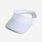 8569135