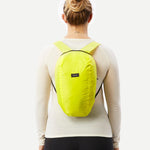 Product thumbnail 25 of 38