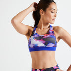 multi-colour