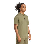 Product thumbnail 5 of 6