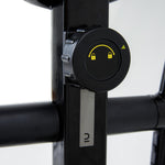 Product thumbnail 4 of 10