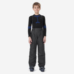 Product thumbnail 1 of 5