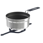 Product thumbnail 15 of 22