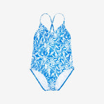 Product thumbnail 6 of 6