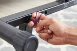 Product thumbnail 4 of 12