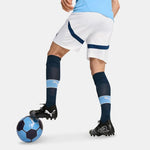Product thumbnail 5 of 5