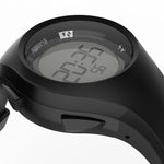Product thumbnail 10 of 10