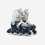 Product thumbnail 13 of 21