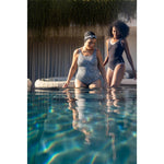 Product thumbnail 15 of 15