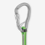 Product thumbnail 7 of 12
