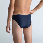 Product thumbnail 3 of 8