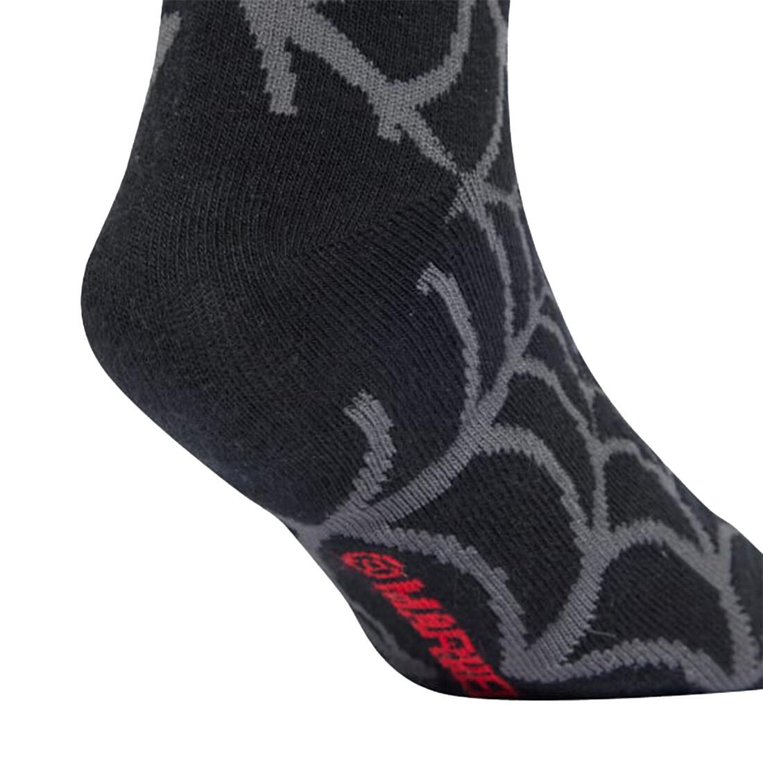 IMG_1008995594_3