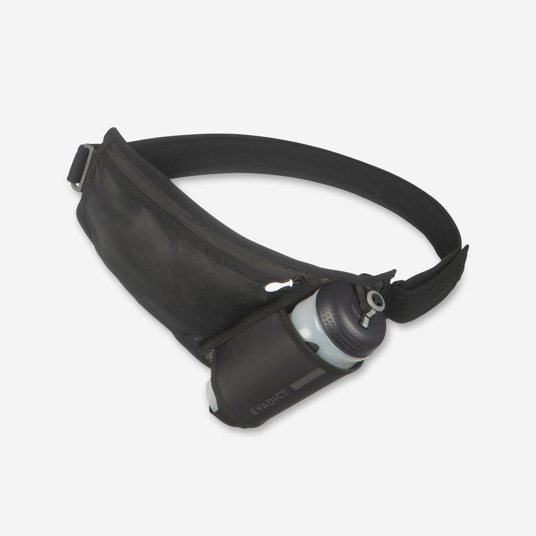 IMG_8640384_1