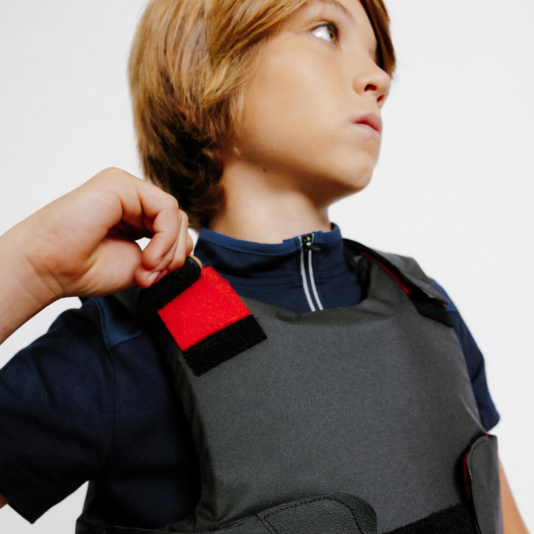 IMG_8801391_6