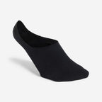 8933889