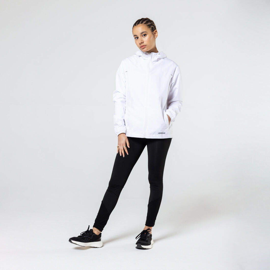 IMG_8552601_5