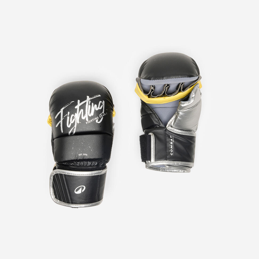 IMG_8942381_1