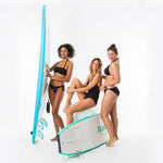 Product thumbnail 11 of 13