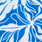 Product thumbnail 5 of 6
