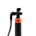 Product thumbnail 10 of 24