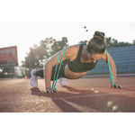 Product thumbnail 4 of 10