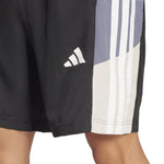 Product thumbnail 4 of 6