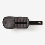Product thumbnail 8 of 9