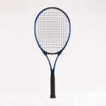 Product thumbnail 2 of 7