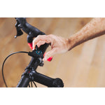 Product thumbnail 9 of 10