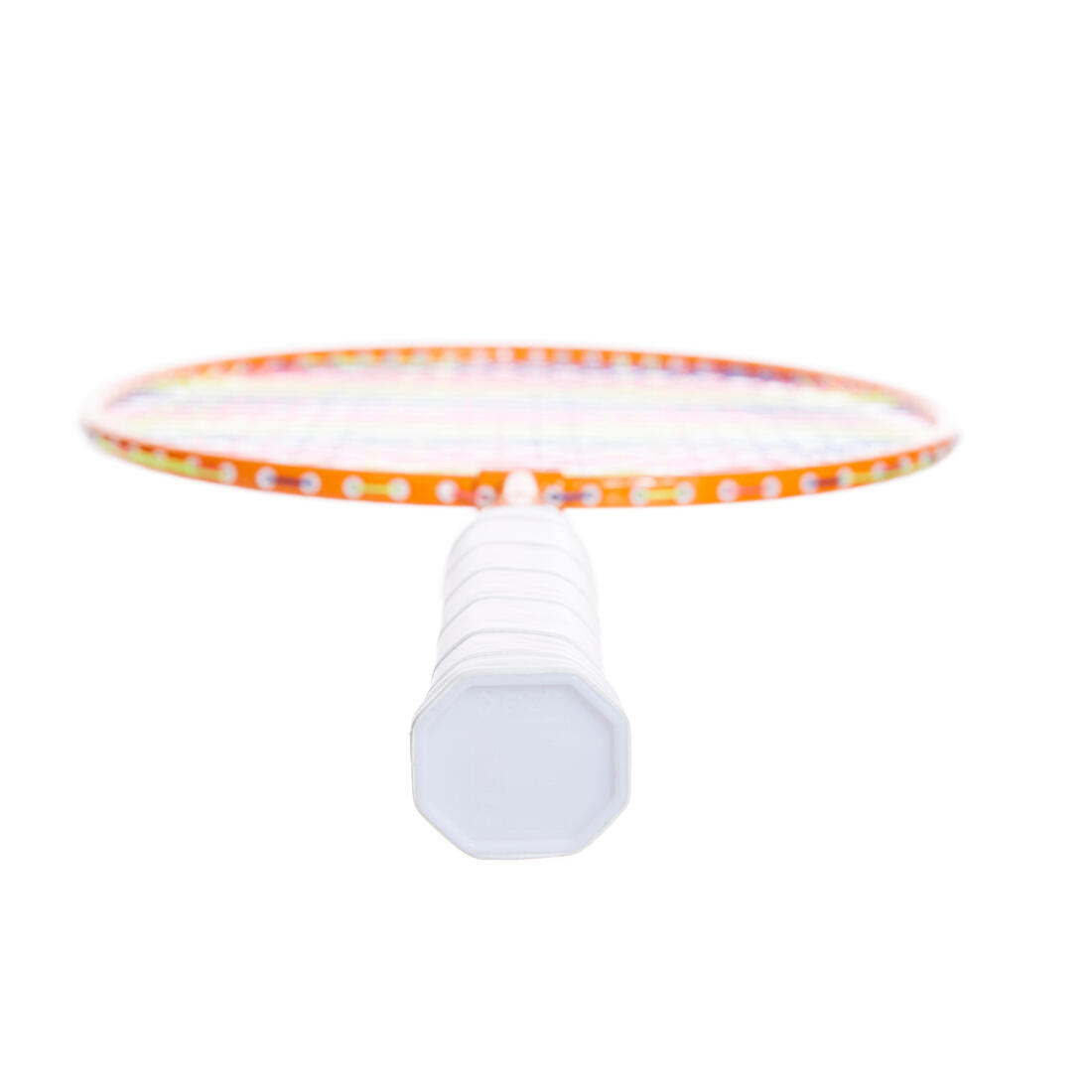 IMG_8810907_11