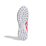 Product thumbnail 8 of 9