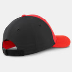 Product thumbnail 3 of 23