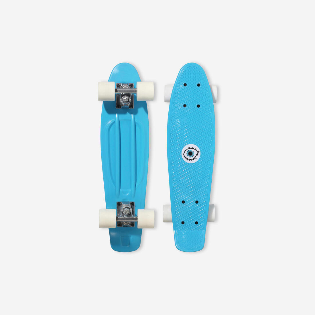 IMG_8365310_1